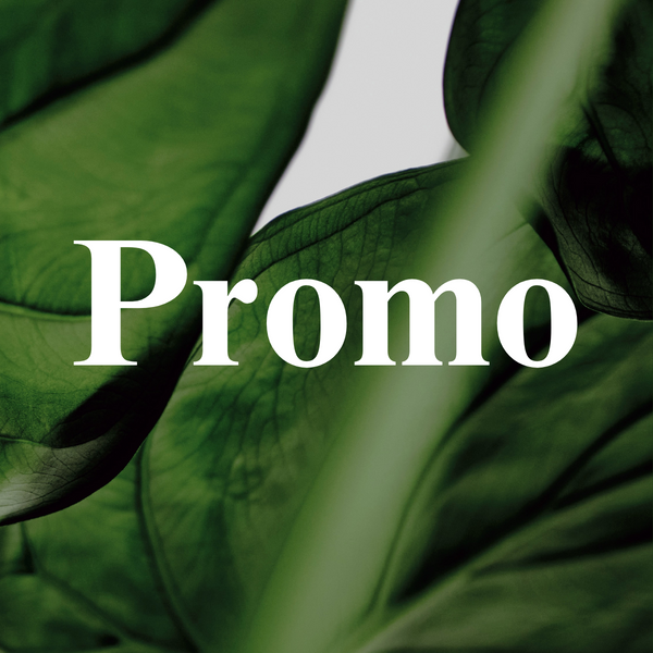 Promo