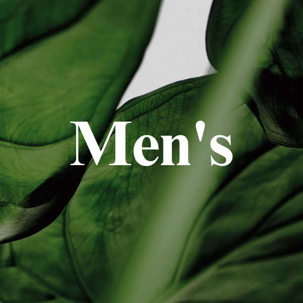 Men's