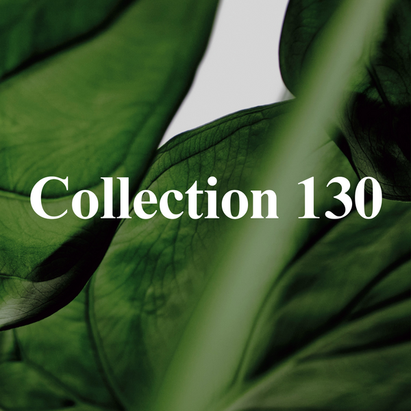 Collection 130