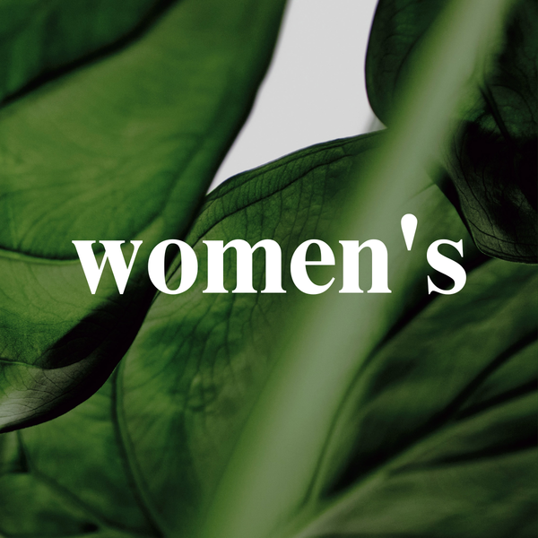 Women's