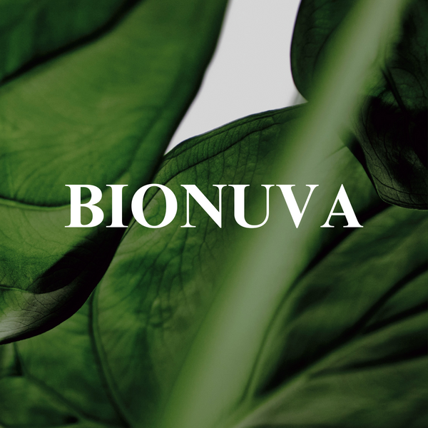Bionuva