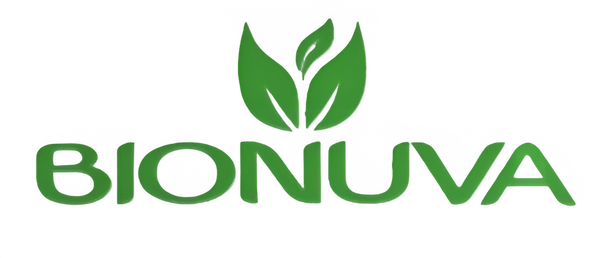 BIONUVA