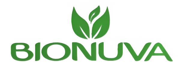 BIONUVA